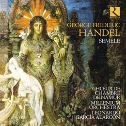 Image du média "SEMELE de Georg Friedrich HAENDEL"