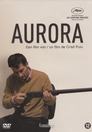 Image du média "AURORA de Cristi PUIU"