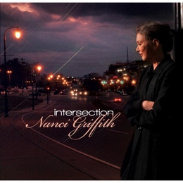 Image du média "INTERSECTION de Nanci GRIFFITH"