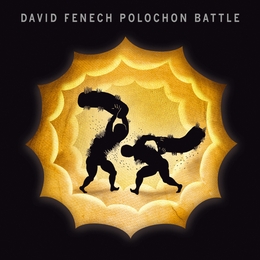 Image du média "POLOCHON BATTLE de David FENECH"