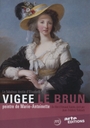 Image du média "FABULEUX DESTIN D'ÉLISABETH VIGÉE LE BRUN, PEINTRE DE MARIE-ANTOINETTE"