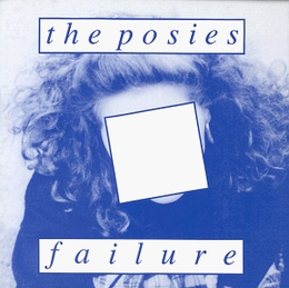 Image du média "FAILURE de THE POSIES"