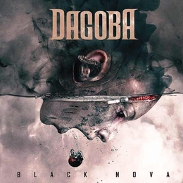 Image du média "BLACK NOVA de DAGOBA"