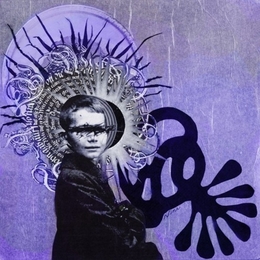 Image du média "REVELATION de BRIAN JONESTOWN MASSACRE"