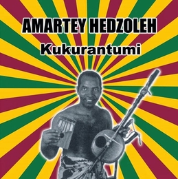 Image du média "KUKURANTUMI de Amartey HEDZOLEH"