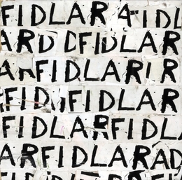 Image du média "FIDLAR de FIDLAR"