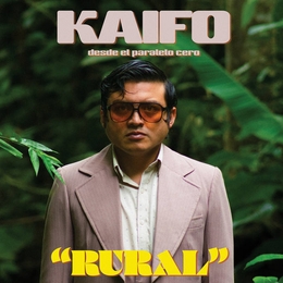 Image du média "RURAL de KAIFO"