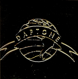 Image du média "DAPTONE GOLD"