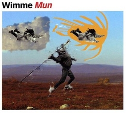 Image du média "MUN de WIMME"