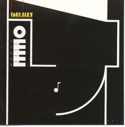 Image du média "THE CLARINET FAMILY de Hamiet BLUIETT"