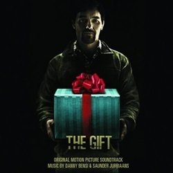 Image du média "THE GIFT de Danny BENSI & SAUNDER JURRIAANS"