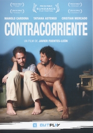 Image du média "CONTRACORRIENTE de Javier FUENTES-LEÓN"