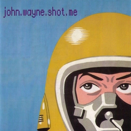 Image du média "FORTRAN CATAPULT de JOHN.WAYNE.SHOT.ME"