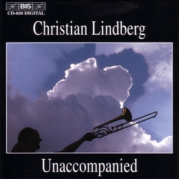 Image du média "LINDBERG - UNACCOMPANIED (RECITAL TROMBONE)"