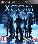 Image du média "XCOM ENNEMY UNKNOWN de TAKE 2 INTERACTIVE"