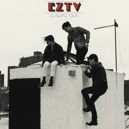 Image du média "CALLING OUT de EZTV"