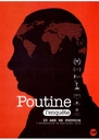 Image du média "POUTINE, L'ENQUÊTE"