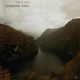 Image du média "NORDISK SANG"