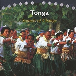 Image du média "TONGA: SOUNDS OF CHANGE"