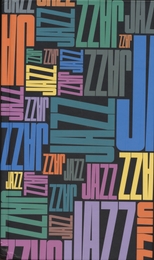 Image du média "JAZZ, THE SMITHSONIAN ANTHOLOGY"