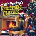 Image du média "SOUTH PARK: MR. HANKEY'S CHRISTMAS CLASSICS"