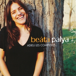 Image du média "ADIEU LES COMPLEXES de Beata PALYA"