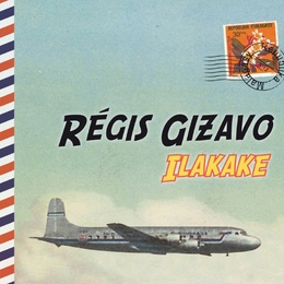 Image du média "ILAKAKE de Régis GIZAVO"