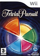 Image du média "TRIVIAL PURSUIT - Wii de ELECTRONIC ARTS"