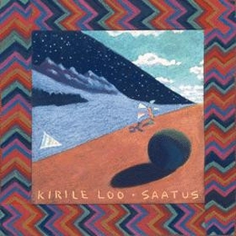 Image du média "SAATUS - FATE de Kirile LOO"