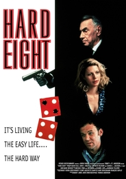 Image du média "HARD EIGHT de Paul Thomas ANDERSON"