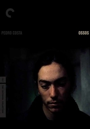 Image du média "OSSOS de Pedro COSTA"