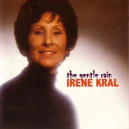 Image du média "THE GENTLE RAIN de Irene KRAL"