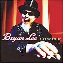 Image du média "PLAY ONE FOR ME de Bryan LEE"