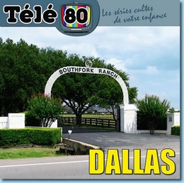 Image du média "DALLAS (TÉLÉ 80)"