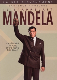 Image du média "IL S'APPELAIT MANDELA de Kevin HOOKS"