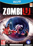 Image du média "ZOMBIU de UBI SOFT"