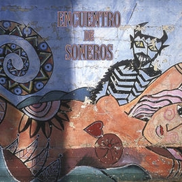 Image du média "ENCUENTRO DE SONEROS"