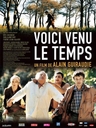 Image du média "VOICI VENU LE TEMPS de Alain GUIRAUDIE"