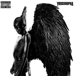 Image du média "NOIR D**** de YOUSSOUPHA"