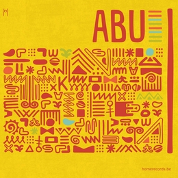 Image du média "ABU de ABU"