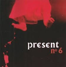 Image du média "N°6 de PRESENT"