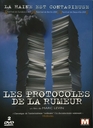 Image du média "LES PROTOCOLES DE LA RUMEUR de Marc LEVIN"