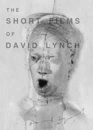 Image du média "THE SHORT FILMS OF DAVID LYNCH de David LYNCH"