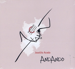 Image du média "ANDANDO de Joselito ACEDO"