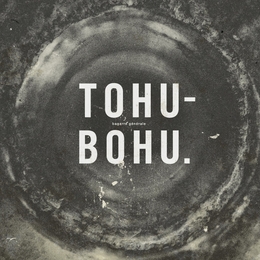 Image du média "TOHU-BOHU de BAGARRE GENERALE"