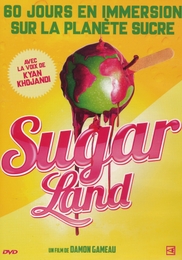 Image du média "SUGARLAND de Damon GAMEAU"