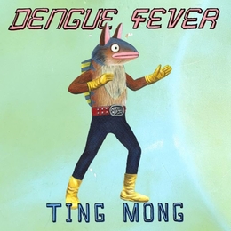 Image du média "TING MONG de DENGUE FEVER"