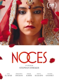 Image du média "NOCES de Stephan STREKER"