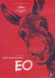 Image du média "EO de Jerzy SKOLIMOWSKI"