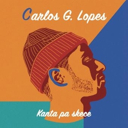 Image du média "KANTA PA SKECI de Carlos G. LOPES"